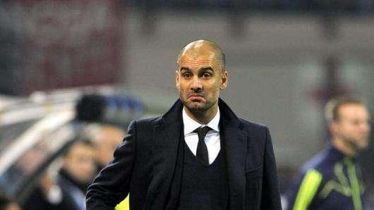 Barcellona, Sacchi: "Guardiola potrebbe smettere"