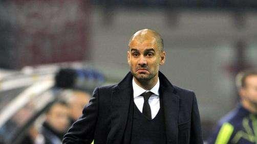 Barcellona, Guardiola: "Difficile ripetersi in Champions, ma non c'è altra scelta"