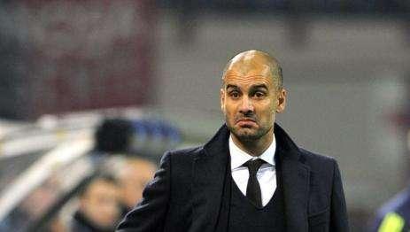Barcellona, 1+1 per Guardiola