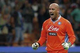 Napoli: sentite cosa dice Reina
