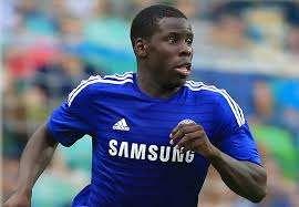 Premier, tegola in casa Chelsea 