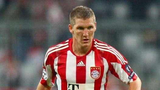 Bayern Monaco, Schweinsteiger: "Segnamo subito"