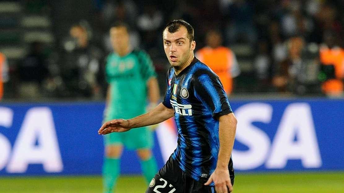 Inter, Pandev contro il suo futuro