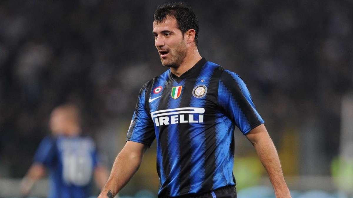 Inter, nulla di grave per Stankovic