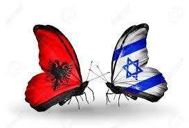 Russia 2018, allarme terrorismo: Albania - Israele spostata in un altro stadio