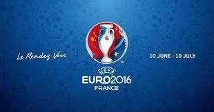 Euro 2016, le statistiche di Goal Economy
