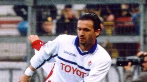 Mijatovic: "Fracaso per Mou? In campo ci vanno i giocatori..."