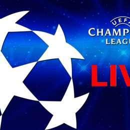 RELIVE UCL Si chiude la prima giornata. Ronaldo e Morata salvano il Real, il B. Dortmund passeggia a Varsavia