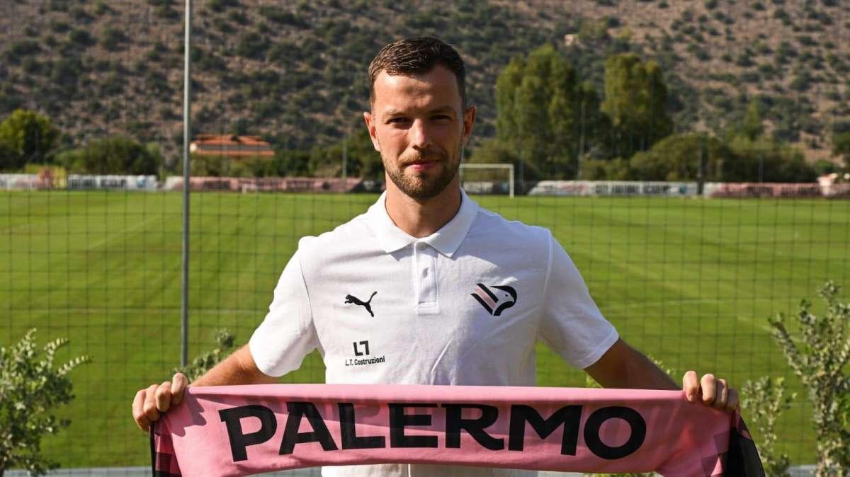 DS Brest su Le Douaron: "Mi sorprende rinunciare alla Champions per la B"