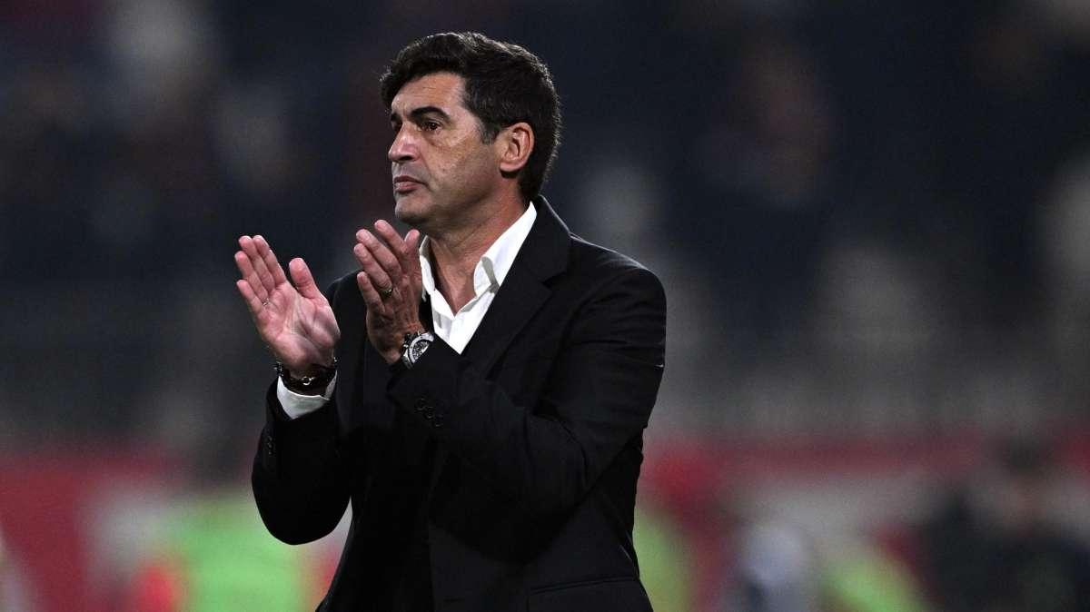 Corriere dello Sport - "Milan, non può più sbagliare"