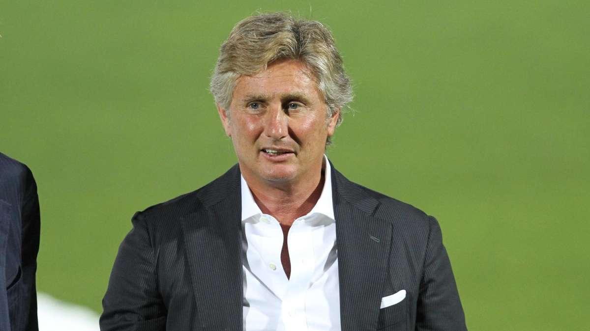 Fiorentina, oggi Anderson dallo United ma il mercato non si ferma
