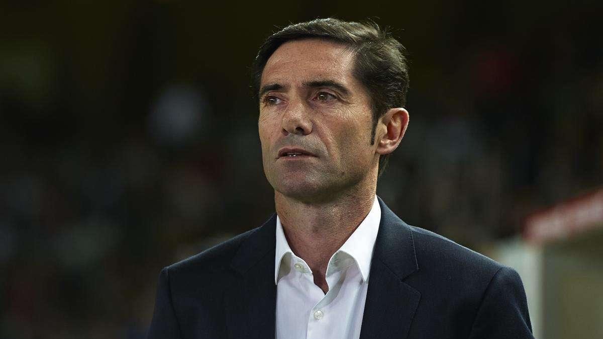 Liga, Villarreal: Marcelino lascia la panchina del 'Sottomarino Giallo' 