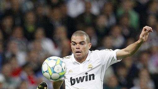 Real Madrid, Pepe sicuro: "Possiamo segnare tre gol"