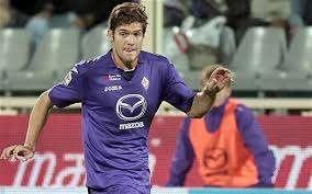 Calciomercato, Fiorentina: Alonso matrimonio viola fino al 2021