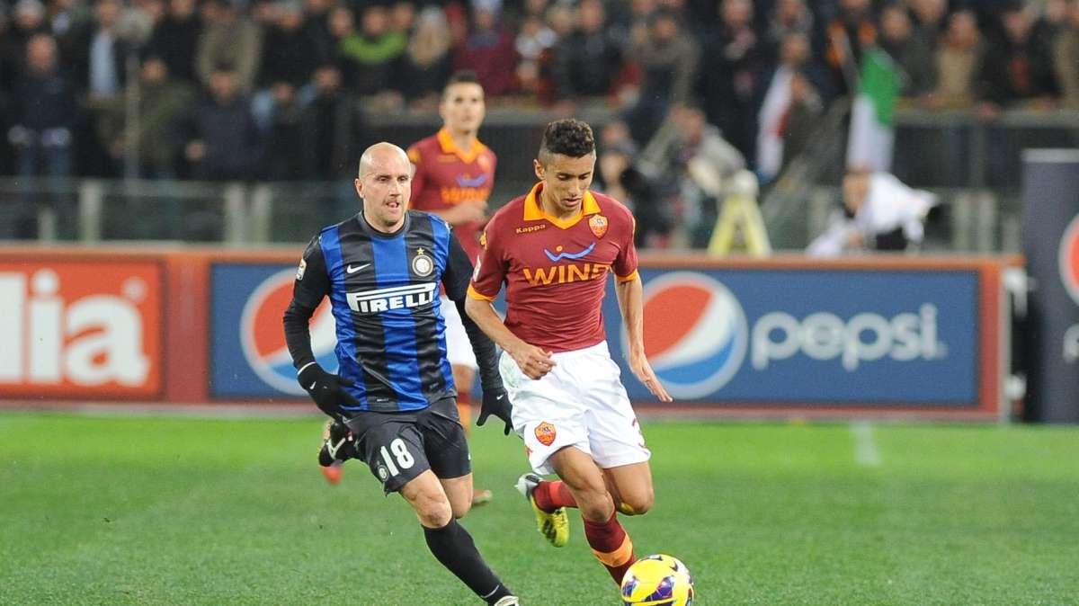 Marquinhos: il Barcellona fa sul serio