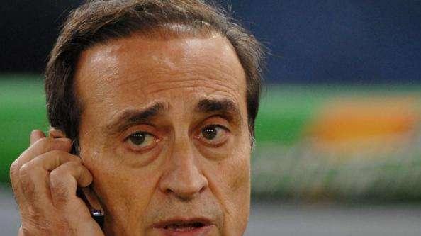 Inter, Paolillo: "FPF adesso per essere avvantaggiati dopo"