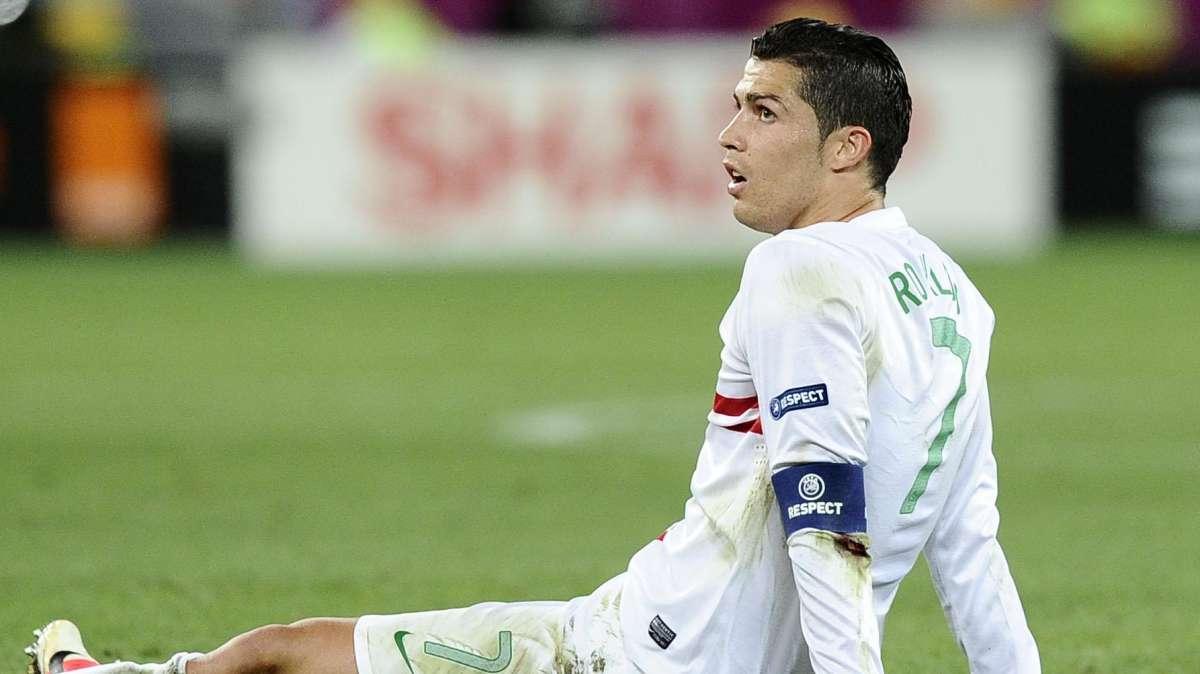Arsenal, Wenger esalta CR7: "Vince e vincerà ovunque vada"