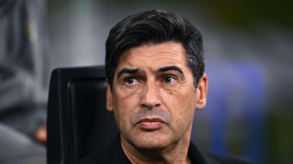 Il Milan ha bisogno di trovare un senso alla propria stagione