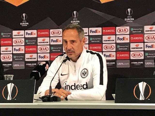 Monaco, Hutter: "Giocatori molto delusi dalla sconfitta, ma il PSG ha meritato la Supercoppa"