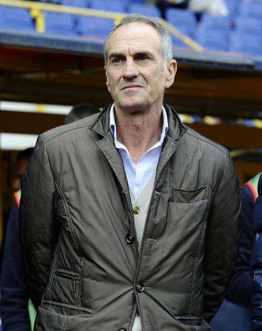 UFFICIALE lo Swansea esonera Guidolin: squadra affidata a Bradley