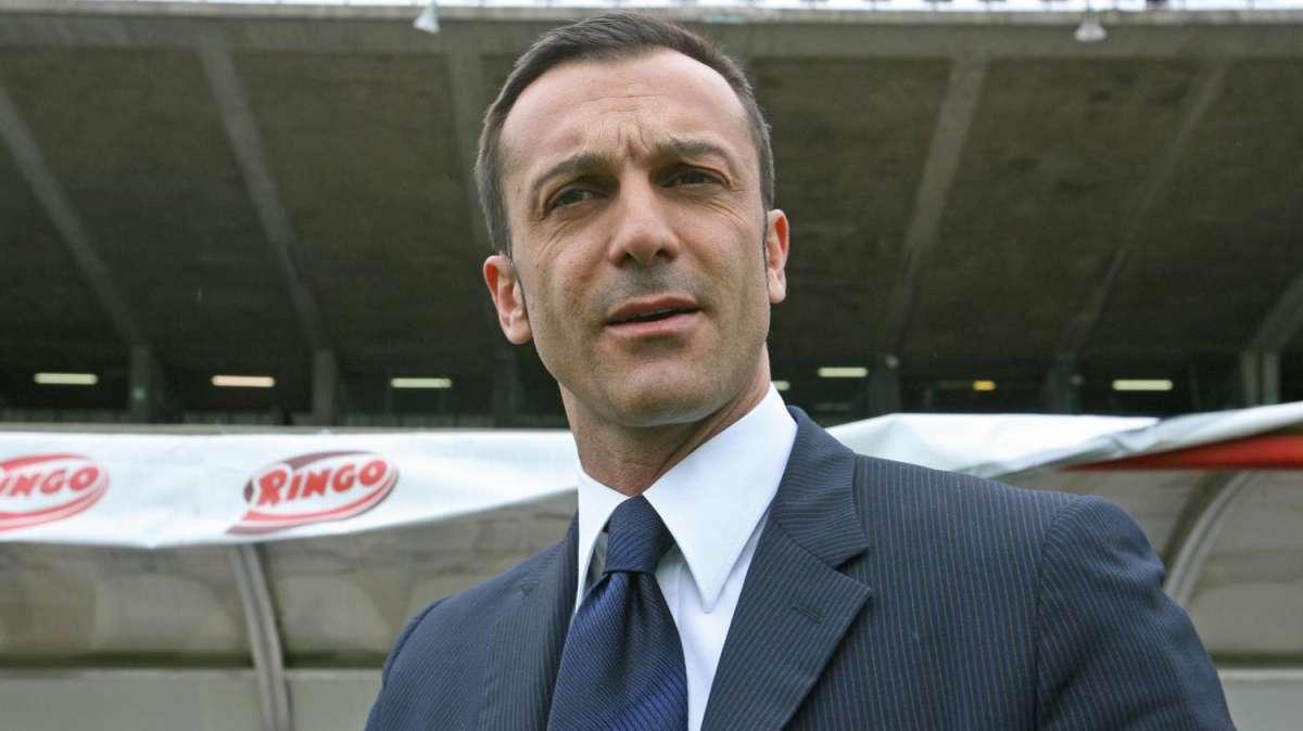 Inter, Branca: "Soddisfatti del mercato di gennaio"