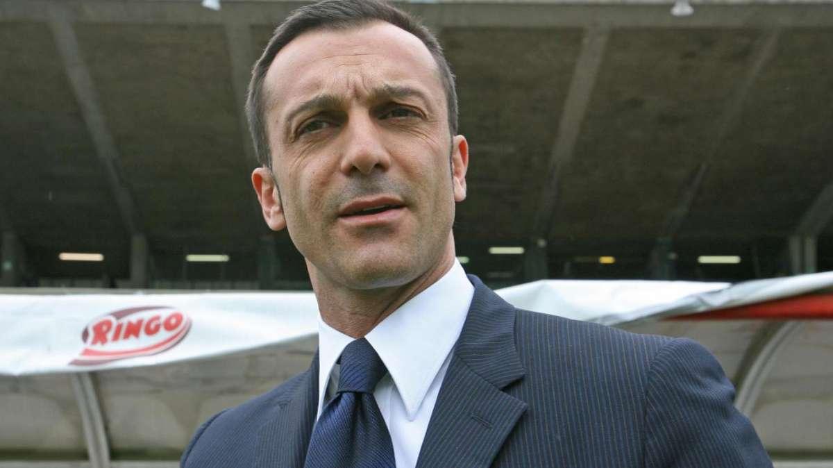 Inter, ag. Castaignos: "Gran prospetto, bravi i nerazzurri"