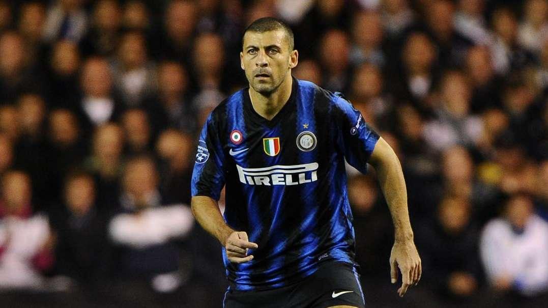 Inter, Comunicati gli esiti degli esami a Maicon e Samuel