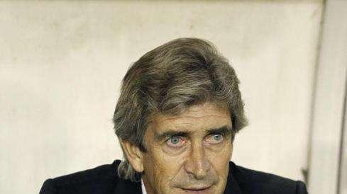 Malaga, Pellegrini: "Buon inizio di girone, ora non fermiamoci"