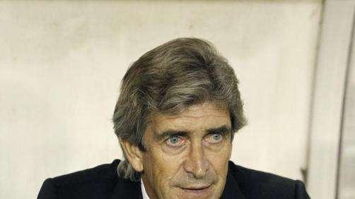 Malaga, Pellegrini: "Non dobbiamo sottovalutare le avversarie"