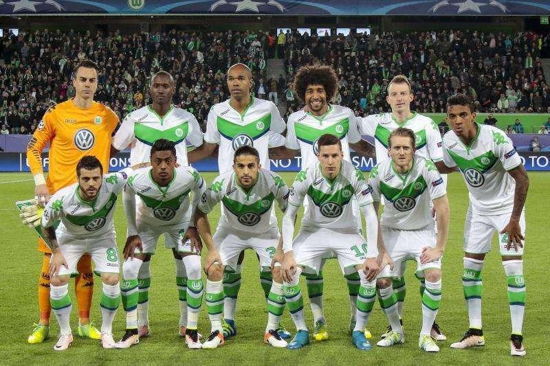 Calciomercato Wolfsburg - UFFICIALE, arriva Gerhardt.