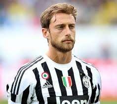 Juventus: si rivedono Chiellini, Marchisio e Benatia 
