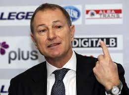 CT Italia, sentite cosa ha detto Gianni De Biasi