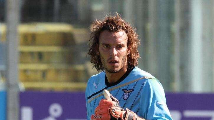 Lazio, tegola Marchetti per Reja
