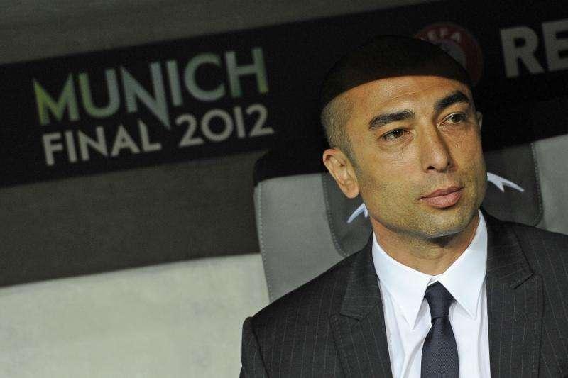 Calciomercato inglese, Watford: si punta Di Matteo