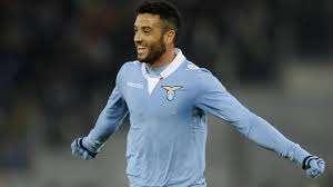 Calciomercato, Lazio: Milan e Inter su Felipe Anderson 
