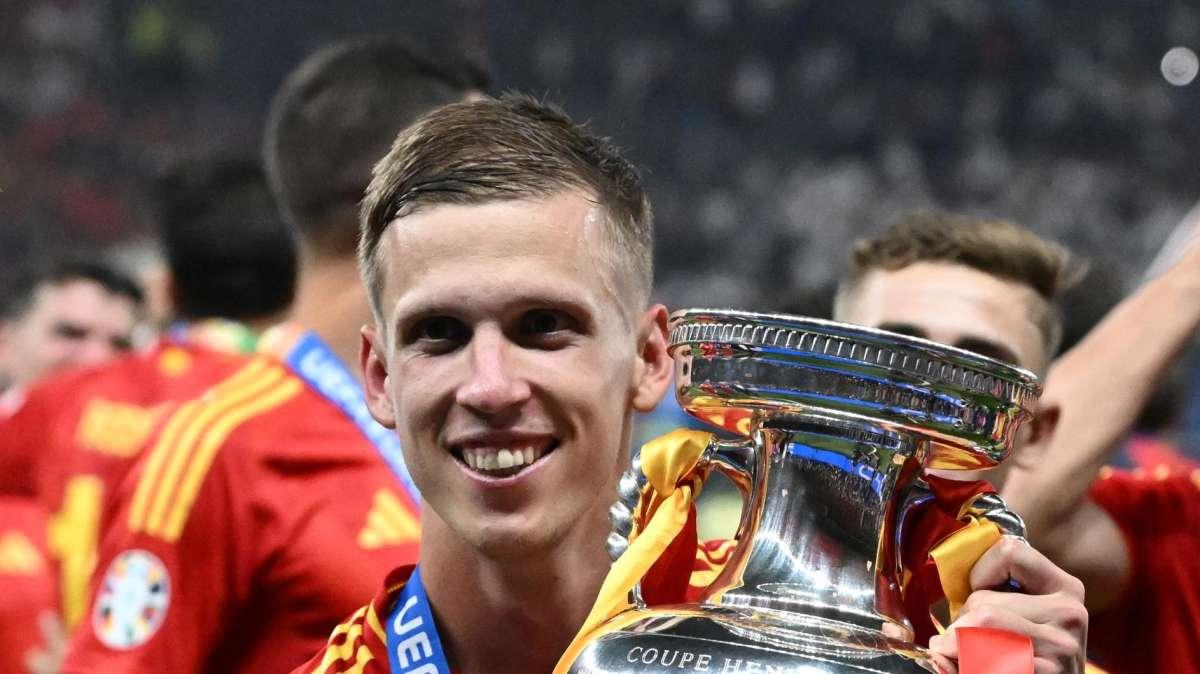 Gazzetta - Barcellona: "Barca di guai"