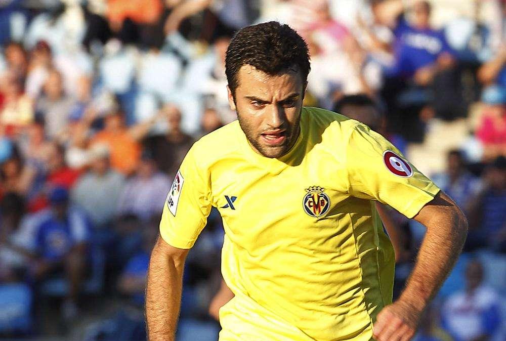 Rossi-Inter, Ausilio non smentisce