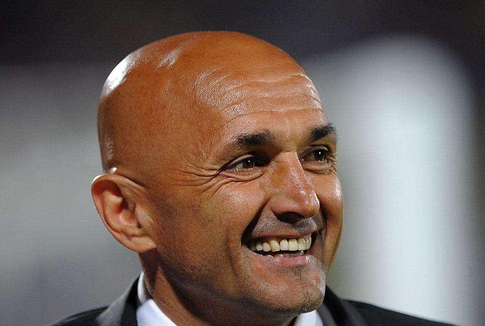 Pazzesco a San Pietroburgo, lo Zenit batte 3-2 il Benfica nella sagra degli errori  