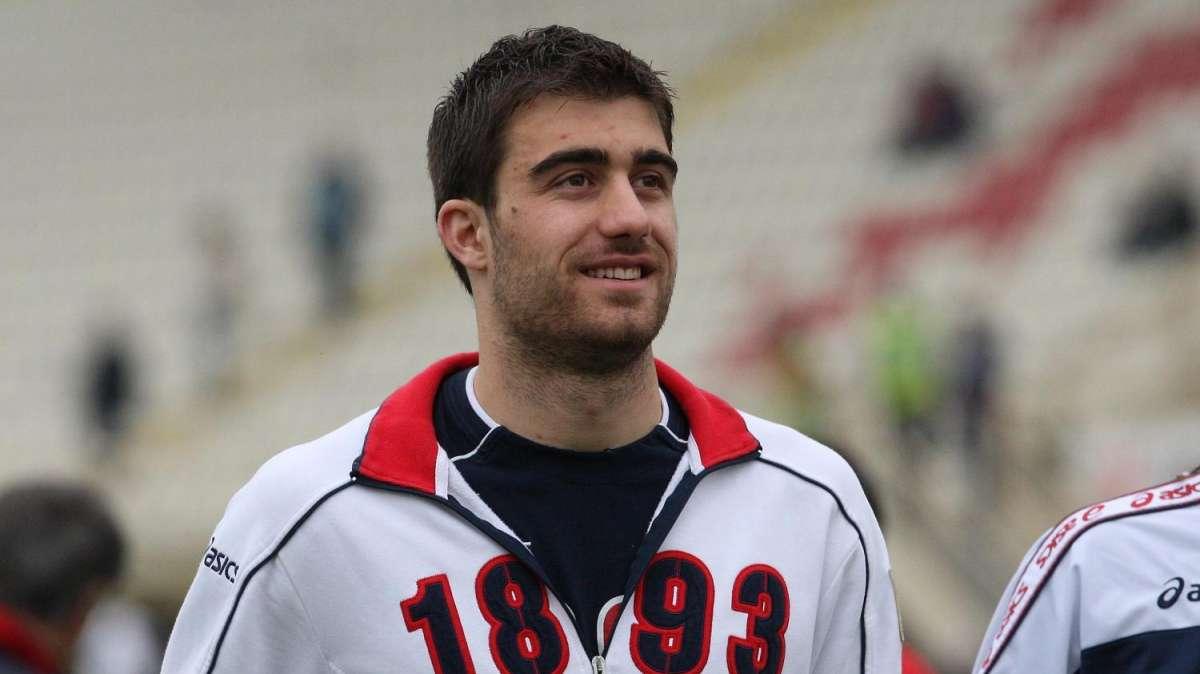 Borussia, Papastathopoulos: "Tutto è nelle nostre mani"