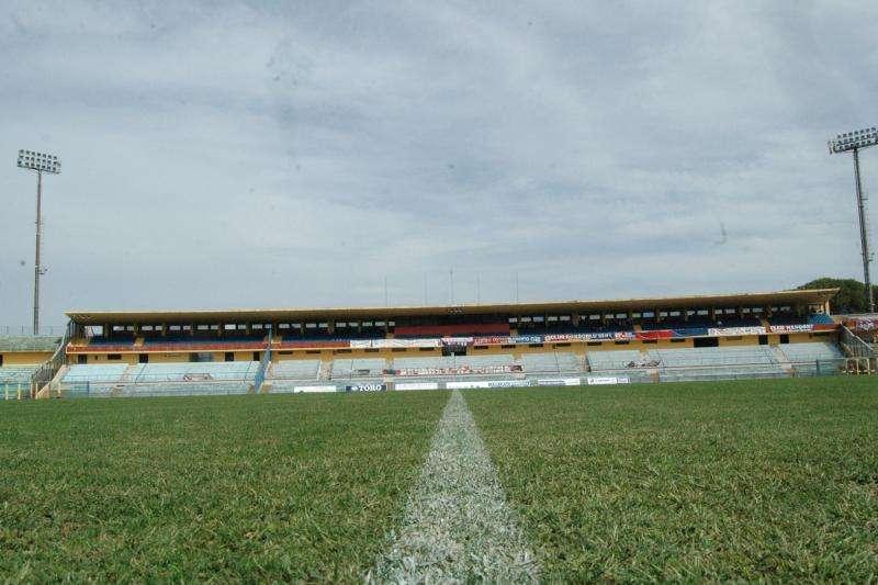 GRUPPO C, vittoria in trasferta per l'Astana