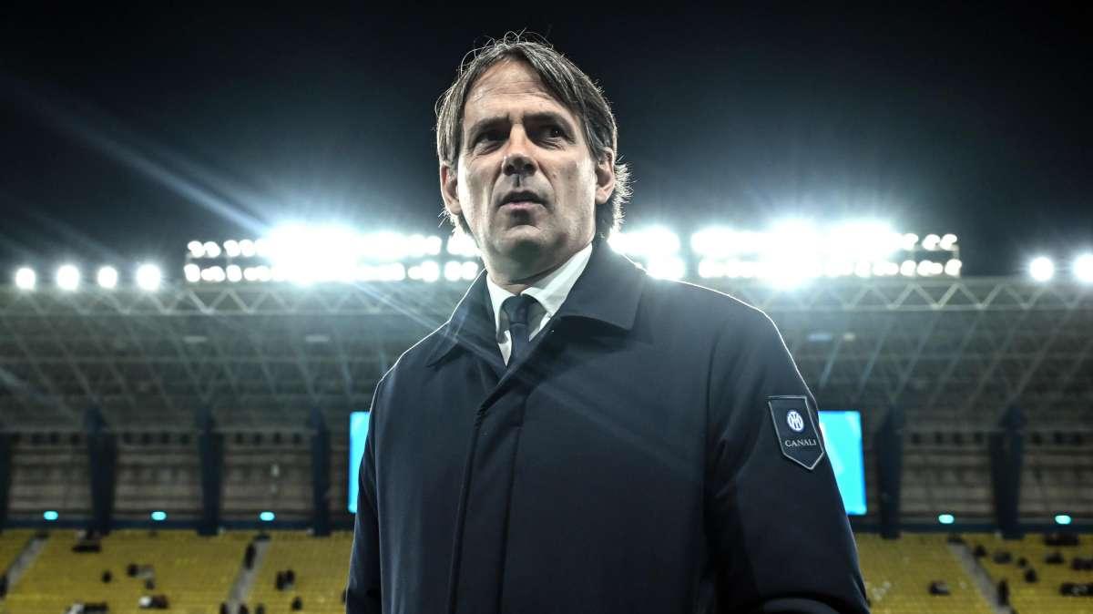 Corriere dello Sport - "L’incubo Inzaghi. Anche di Conceiçao"