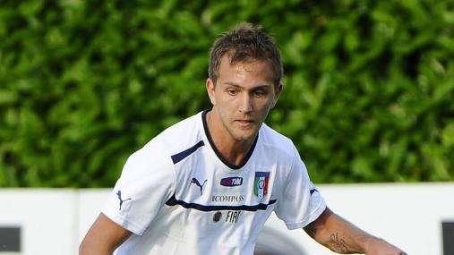 Zenit, Criscito: "Sceglierei la Russia altre mille volte. La nazionale..."