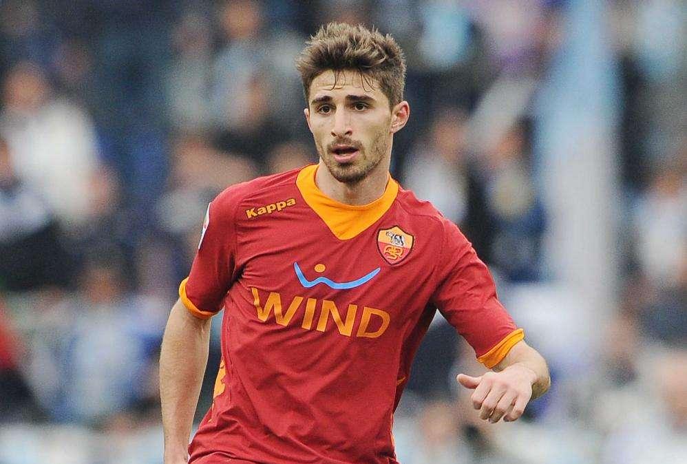 Liverpool, tegola Borini: out fino a fine stagione?