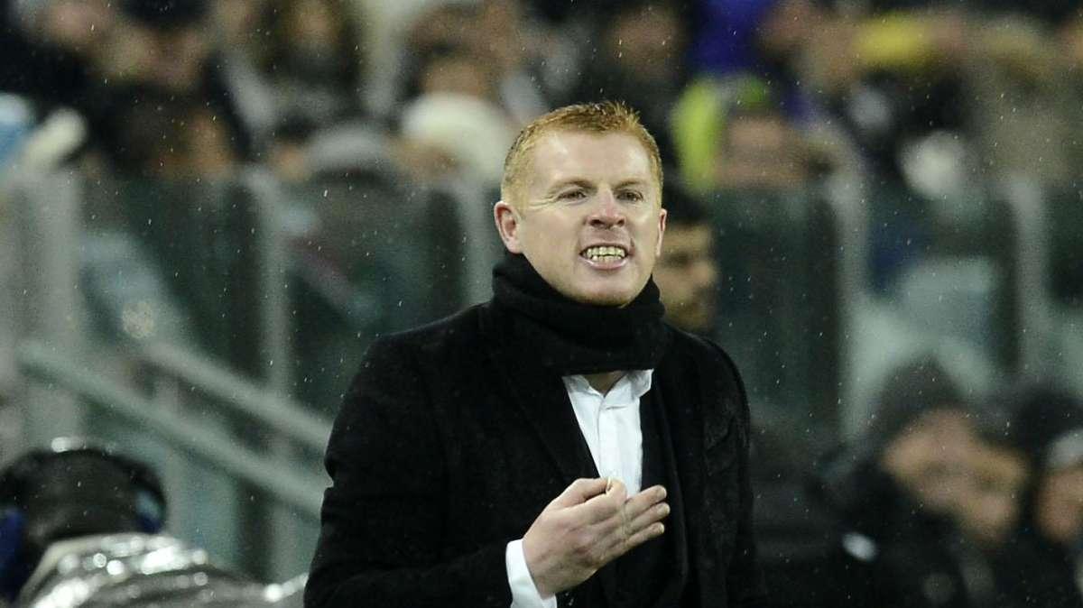 Celtic, Lennon lancia l'allarme: "Non possiamo permetterci un bomber"