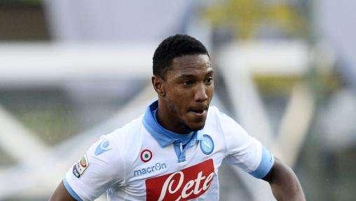 Mercato Napoli, De Guzman tra Swansea e Carpi