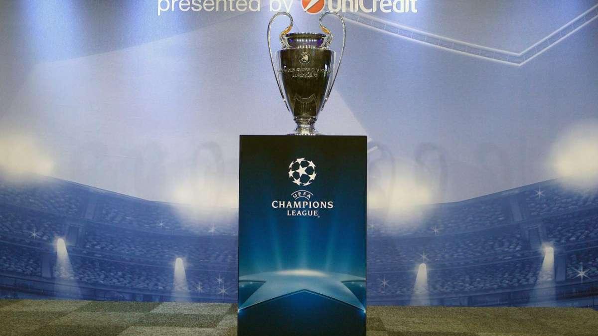 Schalke04, Metzelder prepara il ritorno in Spagna