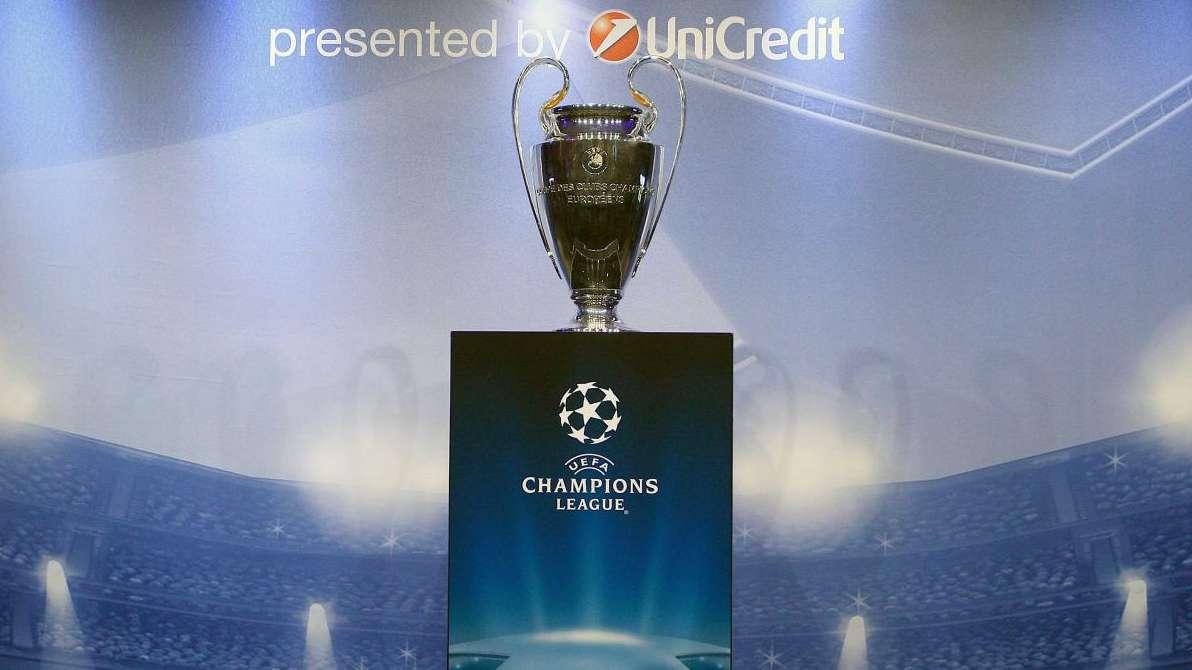 Barcellona-Manchester United: le probabili formazioni