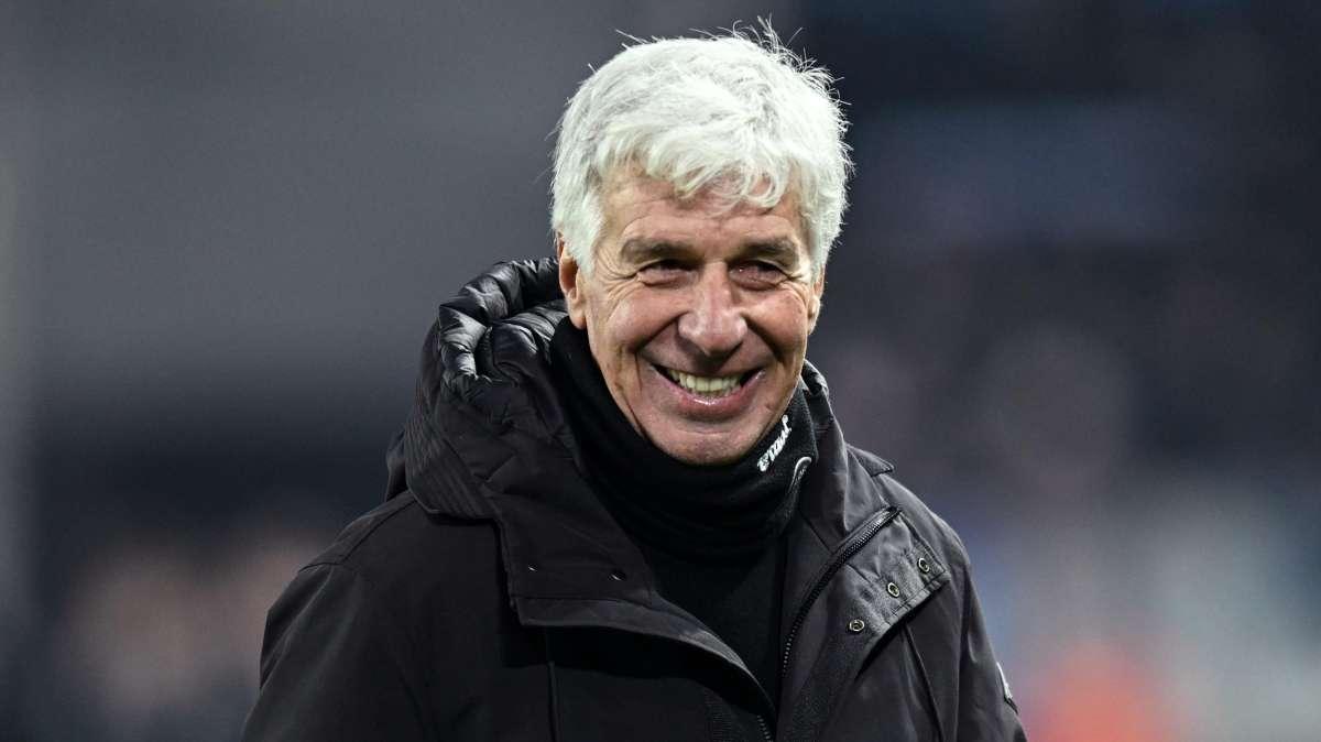 Atalanta, con la Lazio snodo cruciale per legittimare le ambizioni di scudetto. Ma anche i biancocelesti...