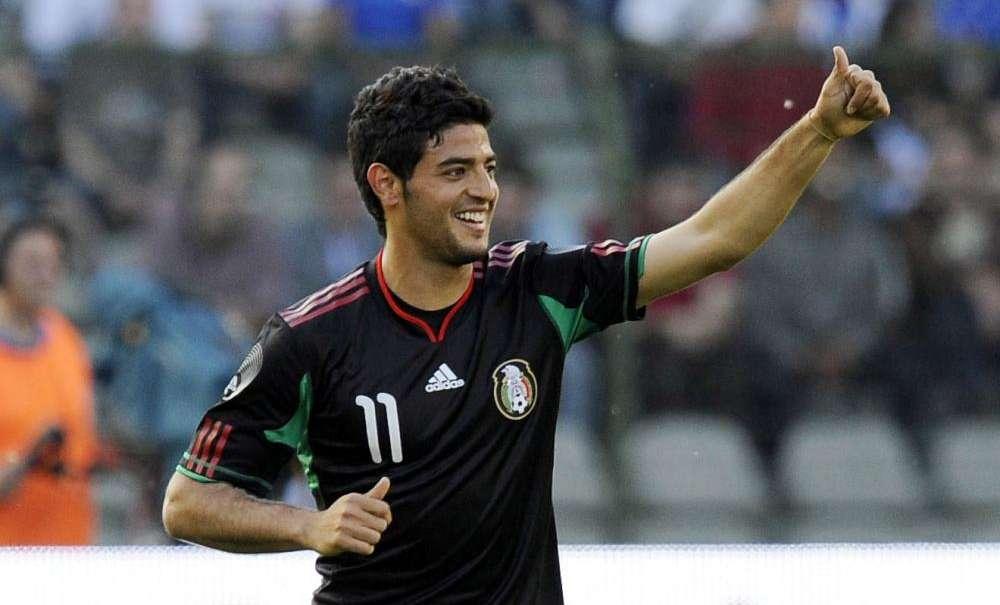 Arsenal, Vela verso il Valencia