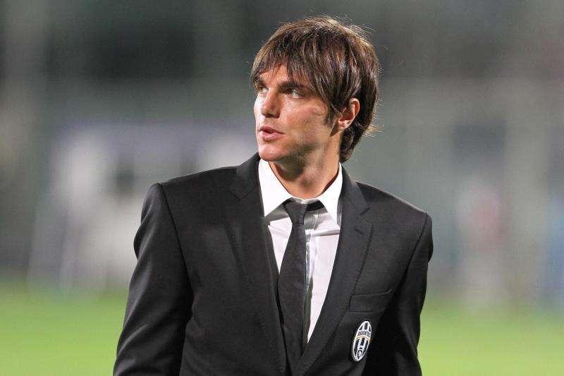 Calciomercato, l'ex Juve De Ceglie  in MLS?